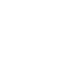 Envelope Icon