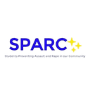 SPARC