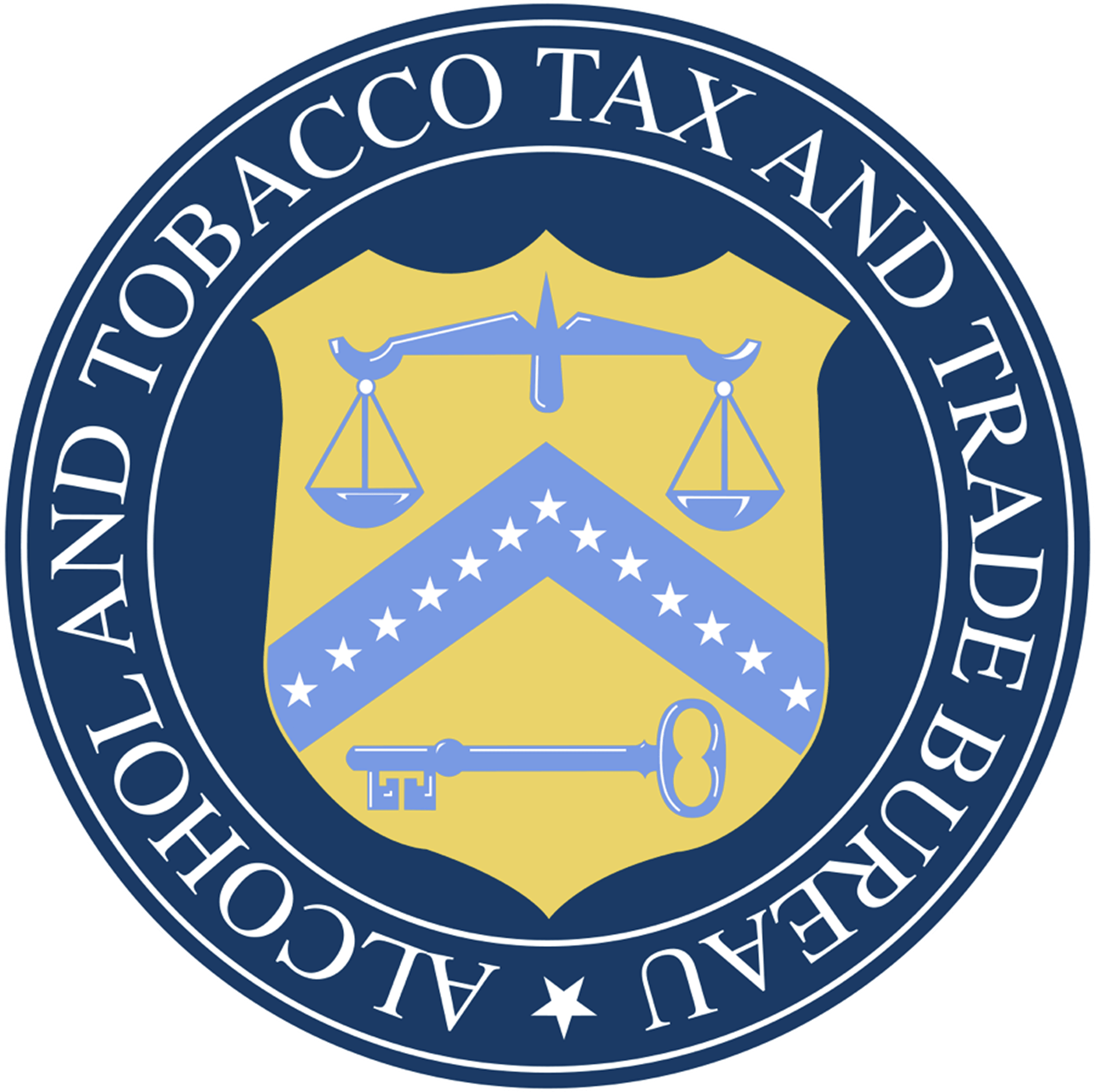 TTB Label Submission Application (2018)